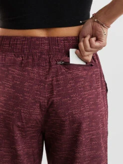 Slaycation 2.0 Cropped Pants - Aruba 13 Slaycation 2.0 Cropped Pants - Aruba -Swimming Gear Store 270930 05