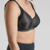 ANITA Seismic Underwire Sports Bra -Swimming Gear Store 300701 01