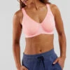 ANITA Cuz She Says So Underwire Sports Bra -Swimming Gear Store 300702 01
