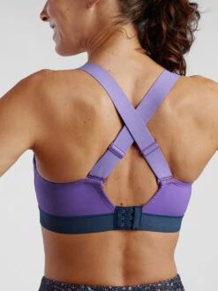 Eight Days Underwire Sports Bra -Swimming Gear Store 301219 04
