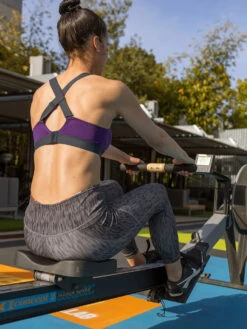 Eight Days Underwire Sports Bra -Swimming Gear Store 301219 06