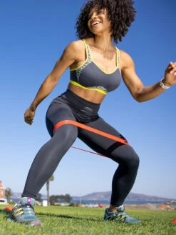 FREYA Intrepid Underwire Bra -Swimming Gear Store 302206 04