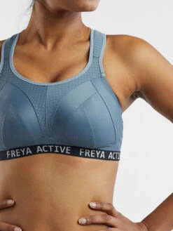 FREYA Mg Wireless Sports Bra -Swimming Gear Store 302209 04