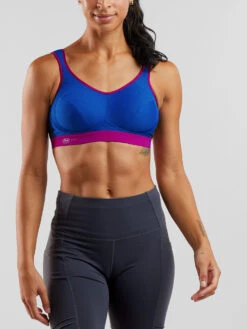 ANITA Aero Sports Bra