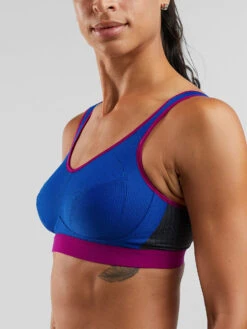 ANITA Aero Sports Bra -Swimming Gear Store 310704 04