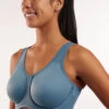 Wacoal Maven Underwire Bra -Swimming Gear Store 311401 01