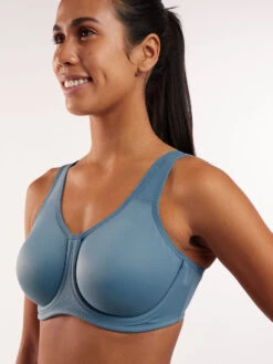 Wacoal Maven Underwire Bra