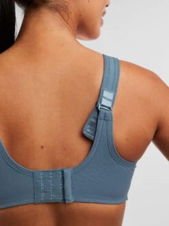 Wacoal Maven Underwire Bra -Swimming Gear Store 311401 03