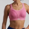 Shock Absorber Trade-Up Sports Bra -Swimming Gear Store 313716 01