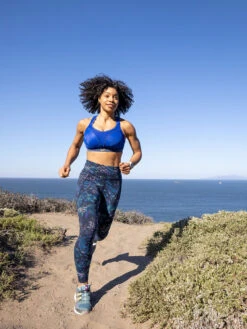 Shock Absorber Trade-Up Sports Bra -Swimming Gear Store 313716 06