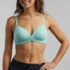 Updated Most Wanted Bra -Swimming Gear Store 316208 01