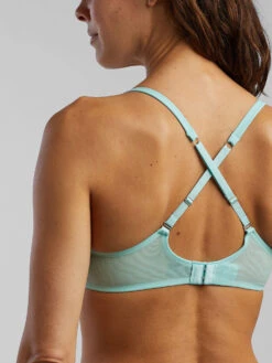 Updated Most Wanted Bra -Swimming Gear Store 316208 03