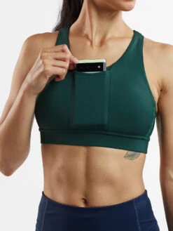 Pockito Power Sports Bra -Swimming Gear Store 320319 03