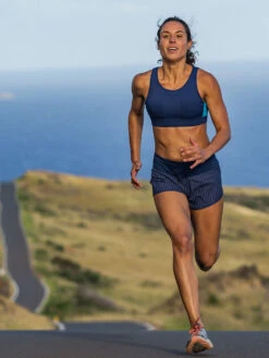 Pockito Power Sports Bra -Swimming Gear Store 320319 05