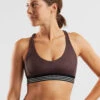 Front Runner Reversible Sports Bra -Swimming Gear Store 320325 01