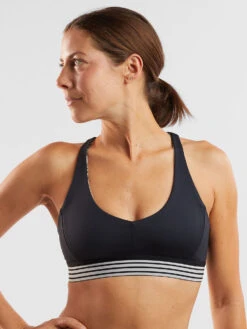 Front Runner Reversible Sports Bra -Swimming Gear Store 320325 03