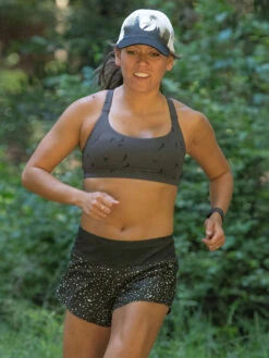 Close The Gap Sports Bra -Swimming Gear Store 320326 04