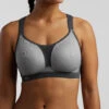 ANITA Believer Sports Bra