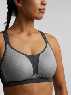 ANITA Believer Sports Bra -Swimming Gear Store 320701 04