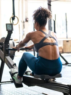 ANITA Believer Sports Bra -Swimming Gear Store 320701 05