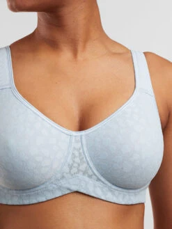 ANITA Super Lace 2.0 Underwire Bra - Cloud 7 ANITA Super Lace 2.0 Underwire Bra - Cloud -Swimming Gear Store 320707 03