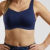 Run It All Underwire Sports Bra -Swimming Gear Store 320932 01