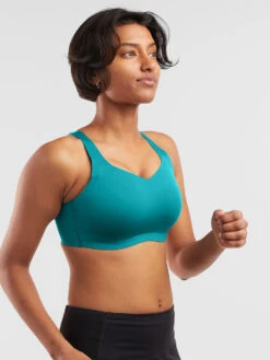 Run It All Underwire Sports Bra -Swimming Gear Store 320932 03