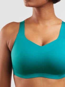 Run It All Underwire Sports Bra -Swimming Gear Store 320932 05