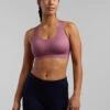 Run It All 2.0 Cross Back Sports Bra -Swimming Gear Store 320937 01