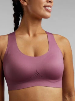 Run It All 2.0 Cross Back Sports Bra -Swimming Gear Store 320937 03