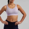 Run It All 2.0 Adjustable Sports Bra -Swimming Gear Store 320939 01