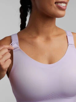 Run It All 2.0 Adjustable Sports Bra 10 Run It All 2.0 Adjustable Sports Bra -Swimming Gear Store 320939 03