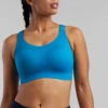 Run It All 2.0 Racerback Sports Bra -Swimming Gear Store 320940 01