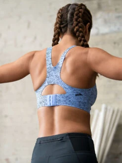Run It All 2.0 Racerback Sports Bra 11 Run It All 2.0 Racerback Sports Bra -Swimming Gear Store 320940 05