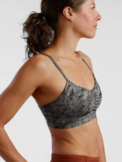 Handful Sports Bra -Swimming Gear Store 321023 03