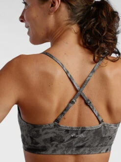 Handful Sports Bra -Swimming Gear Store 321023 04