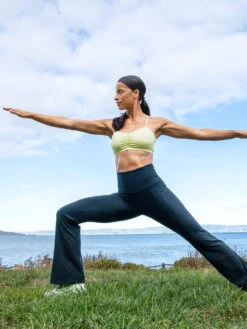 Handful Sports Bra -Swimming Gear Store 321023 05