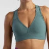 Beyond Yoga Andromeda Racerback Sports Bra -Swimming Gear Store 321302 01