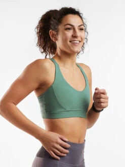 Prana Twister Strappy Bra -Swimming Gear Store 325221 03