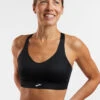 Run It All 2.0 Strappy Bra -Swimming Gear Store 328107 01