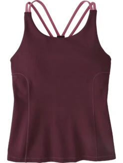 Mad Dash Lite Bra Top -Swimming Gear Store 330945 01