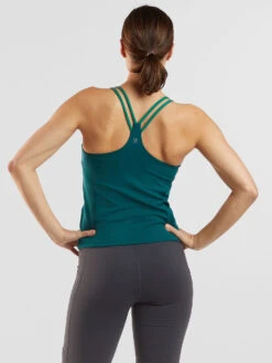 Mad Dash Lite Bra Top -Swimming Gear Store 330945 04