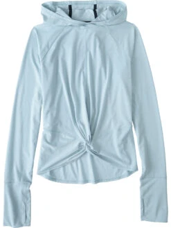 Front Page -Swimming Gear Store 400945 01