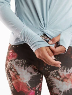 Cyclone Training Hoodie 11 Cyclone Training Hoodie -Swimming Gear Store 400945 04