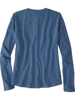 Ossa Long Sleeve Top -Swimming Gear Store 400946 02