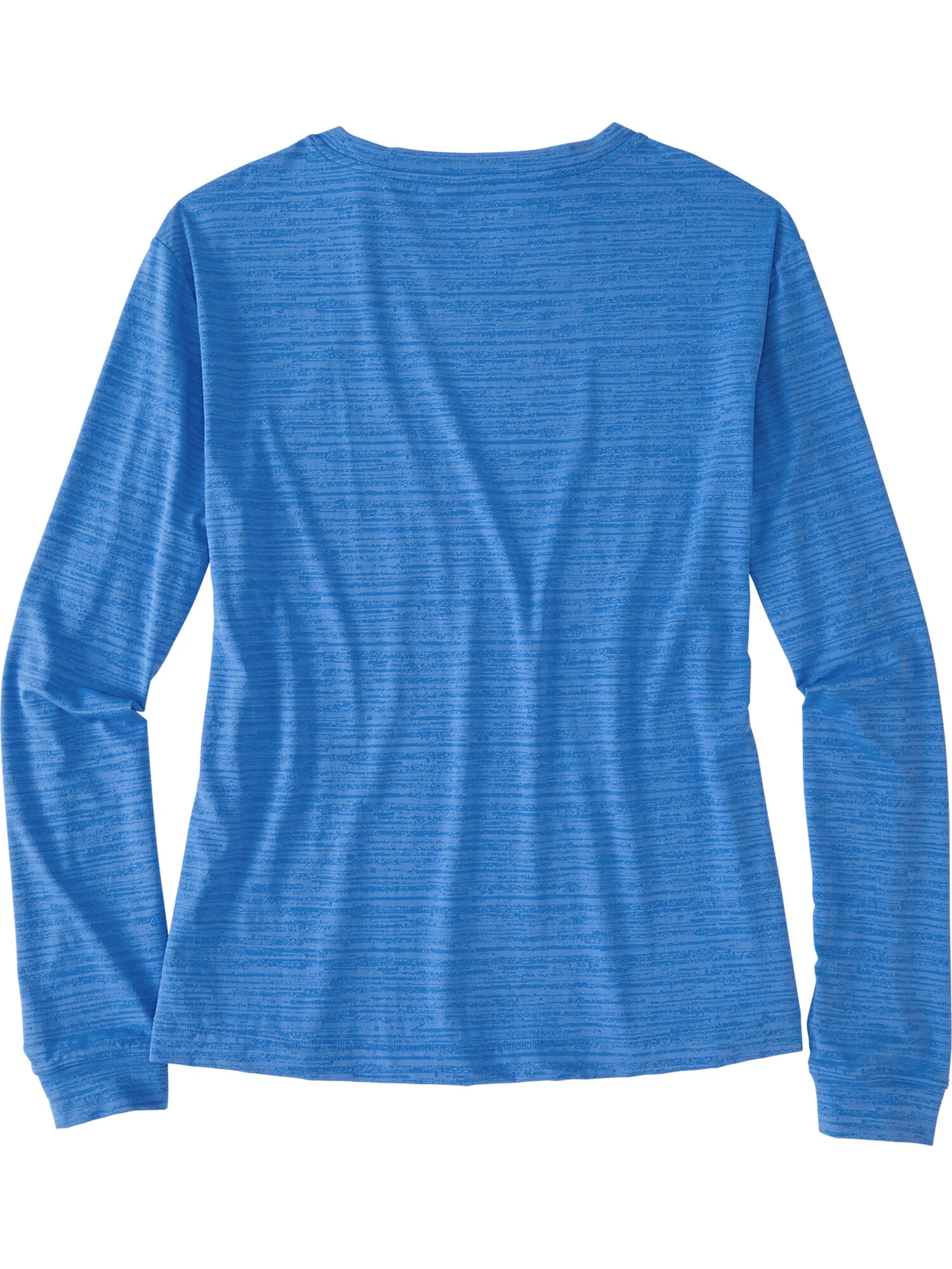 Upland Long Sleeve Sun Shirt 5 Upland Long Sleeve Sun Shirt - Image 3