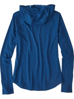 Cyclone 2.0 Training Hoodie 10 Cyclone 2.0 Training Hoodie -Swimming Gear Store 400958 02