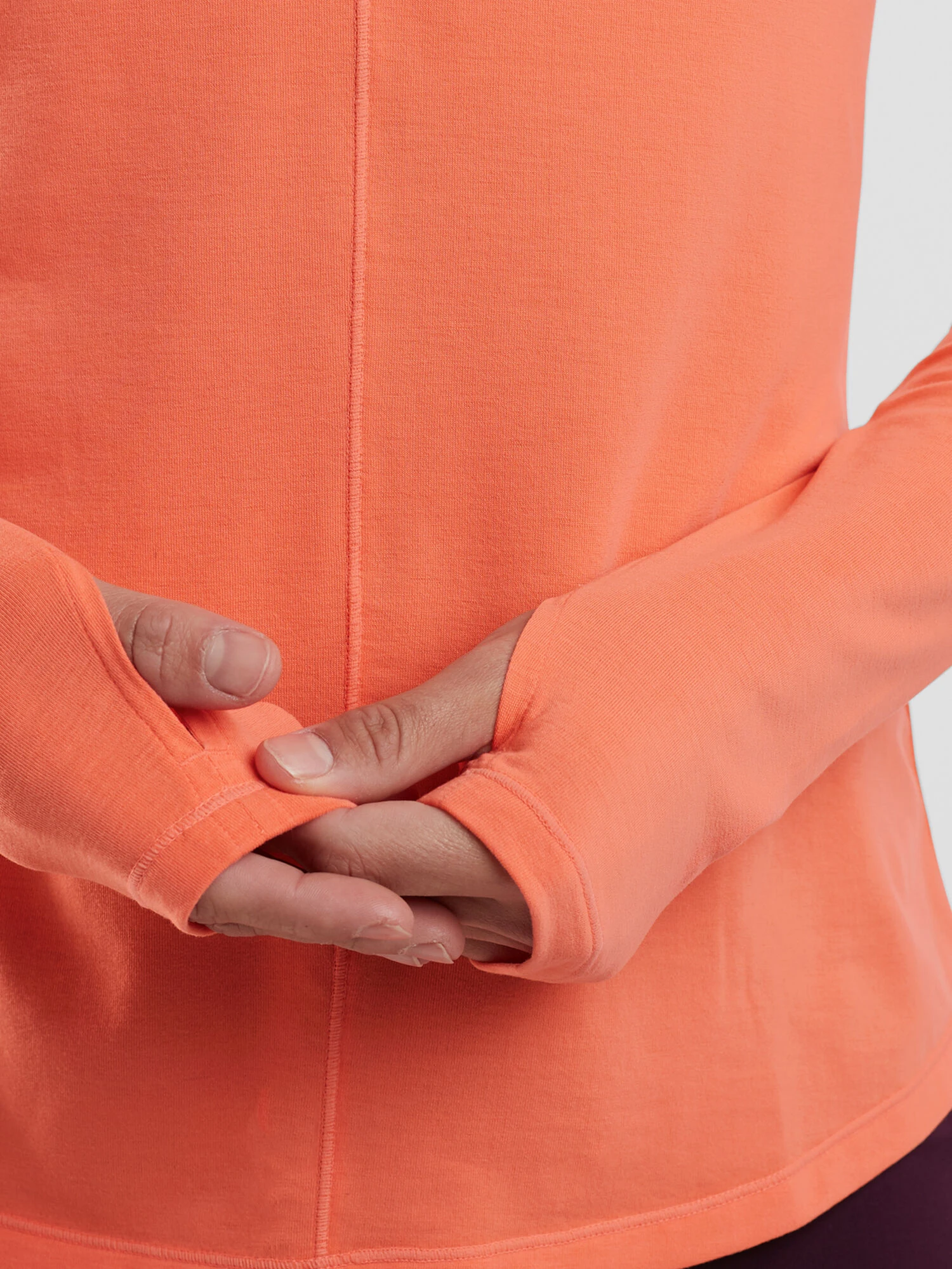 Cyclone 2.0 Training Hoodie 7 Cyclone 2.0 Training Hoodie - Image 5