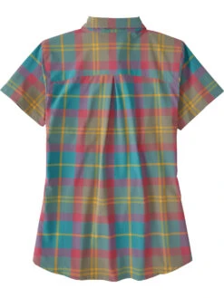 Whipsmart Shirt -Swimming Gear Store 410501 02