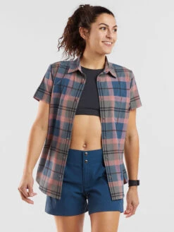 Whipsmart Shirt -Swimming Gear Store 410501 03